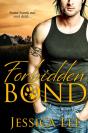 Forbidden Bond - Preview