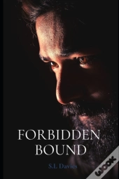 Forbidden Bound