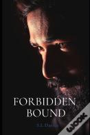 Forbidden Bound