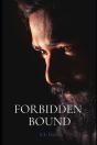 Forbidden Bound - Preview