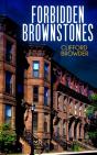 Forbidden Brownstones - Preview