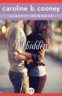 Forbidden - Preview