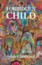 Forbidden Child - Preview
