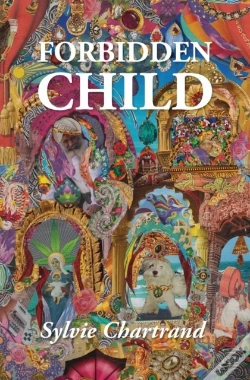 Capa do artigo Forbidden Child