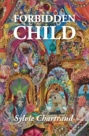 Capa do artigo Forbidden Child