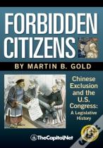 Forbidden Citizens