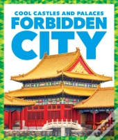 Forbidden City