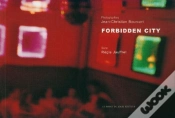 Capa do artigo Forbidden City