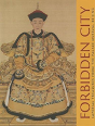 Forbidden City - Preview