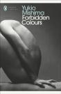 Forbidden Colours - Preview