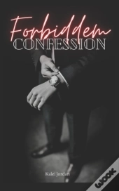Forbidden Confession