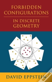 Capa do artigo Forbidden Configurations In Discrete Geometry