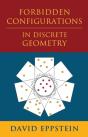 Forbidden Configurations In Discrete Geometry - Preview