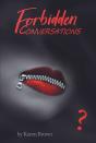 Forbidden Conversations - Preview