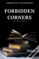 Forbidden Corners (The Open Mind)
