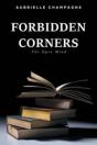Forbidden Corners (The Open Mind) - Preview