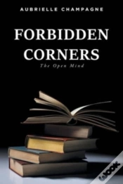 Capa do artigo Forbidden Corners (The Open Mind)