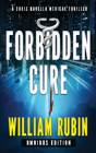 Forbidden Cure - Preview