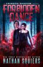 Forbidden Dance - Preview