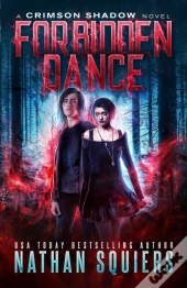 Forbidden Dance