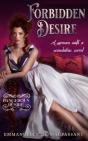 Forbidden Desire - Preview