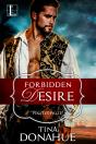 Forbidden Desire - Preview