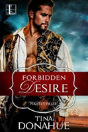 Forbidden Desire - Preview