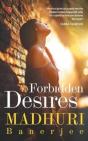 Forbidden Desires - Preview