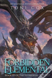 Forbidden Elemental