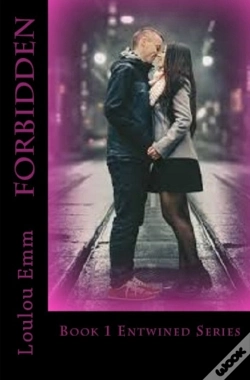 Capa do artigo Forbidden
