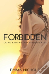 Forbidden
