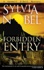 Forbidden Entry - Preview