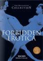 Forbidden Erotica - Preview