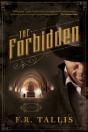Forbidden - Preview