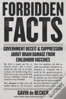 Forbidden Facts