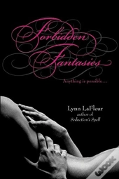 Forbidden Fantasies