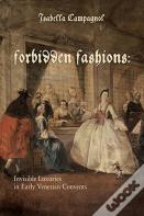 Forbidden Fashions