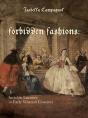 Forbidden Fashions - Preview