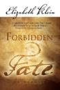 Forbidden Fate - Preview