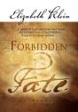 Forbidden Fate - Preview