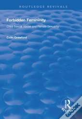 Forbidden Femininity