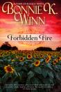Forbidden Fire - Preview