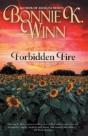 Forbidden Fire - Preview
