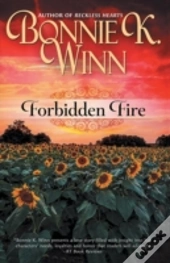 Forbidden Fire