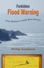 Forbidden Flood Warning - Preview