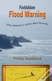 Forbidden Flood Warning