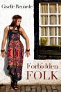 Forbidden Folk - Preview
