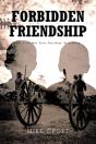 Forbidden Friendship - Preview