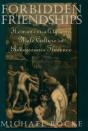 Forbidden Friendships - Preview