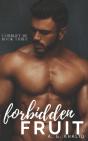 Forbidden Fruit - Preview